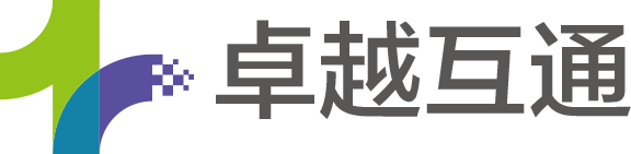 北京卓越互通智慧医疗科技有限公司